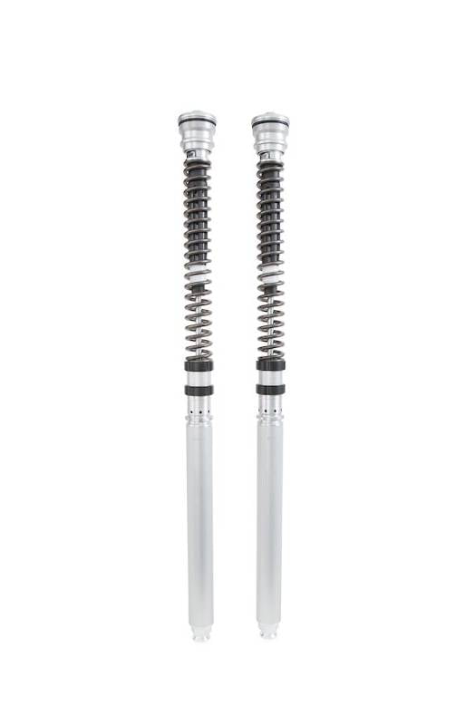 Ohlins FKR 126 Cartridge Kit (TTX 25)