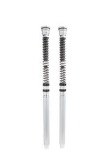 Ohlins FKR 126 Cartridge Kit (TTX 25)