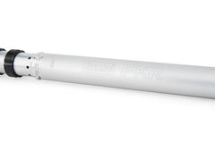 Ohlins FKR 126 Cartridge Kit (TTX 25)