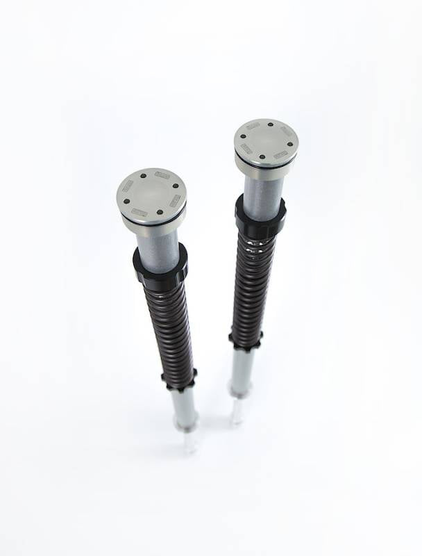 Öhlins FKA Cartridge Kit Custom & Heritage FKC 102