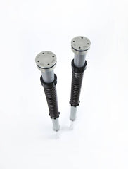 Öhlins FKA Cartridge Kit Custom & Heritage FKC 102