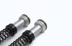 Öhlins FKA Cartridge Kit Custom & Heritage FKC 102