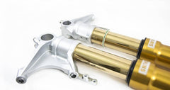 Ohlins FGRT 237 Upside Down Front Fork Road & Track