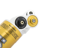 Öhlins TTX 30 MX & Enduro Shock Absorber DMX 0001