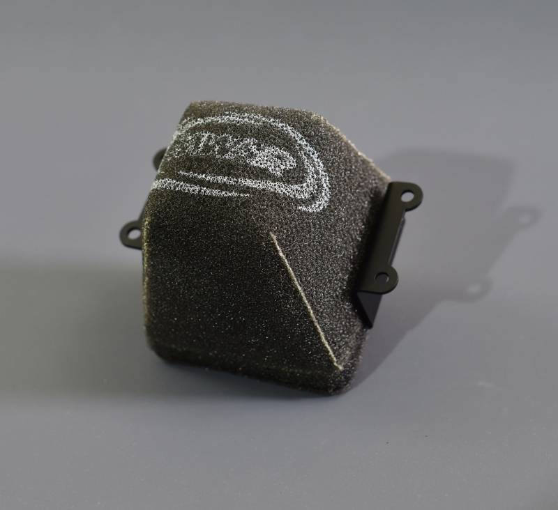 entretien moto Filtres à air moto HIFLOFILTRO pour moto HONDA GB 500 - XBR 500 17213-MK4-000 entretien moto Filtres à air moto HIFLOFILTRO pour moto HONDA GB 500 - XBR 500 17213-MK4-000