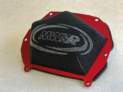 MWR Air Filter for Honda CBR250RR (2017+)