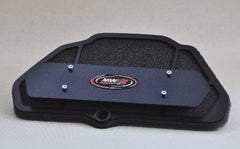 MWR Air Filter Kawasaki ZX-10R (2016+)