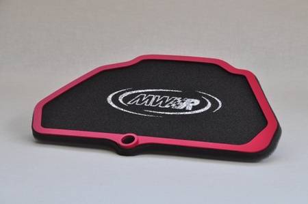 MWR Air Filter Kawasaki ZX-10R (2016+)