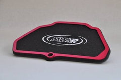 MWR Air Filter Kawasaki ZX-10R (2016+)