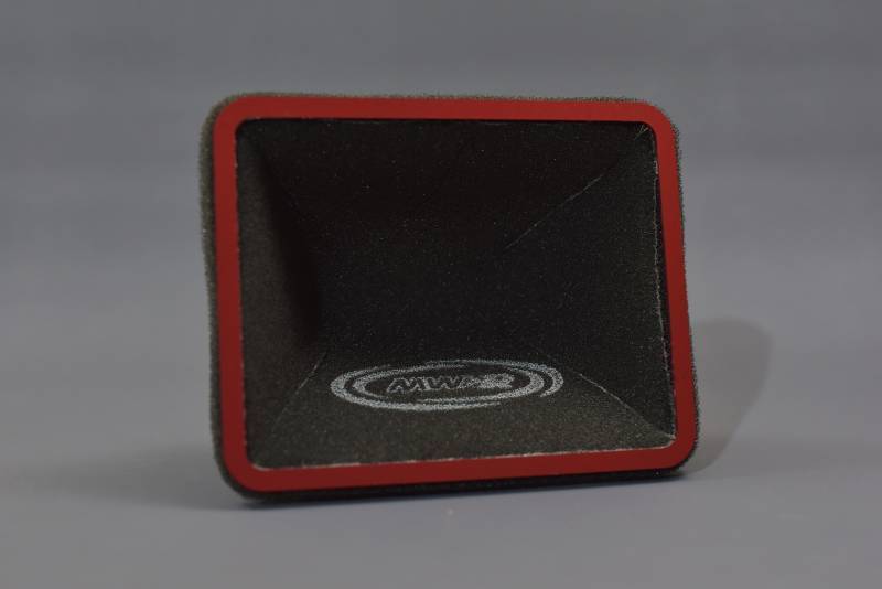 MWR Air Filters for the Ducati Panigale / Streetfighter V4 / S / R / Speciale