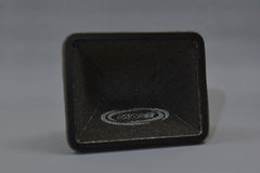 MWR Air Filters for the Ducati Panigale / Streetfighter V4 / S / R / Speciale