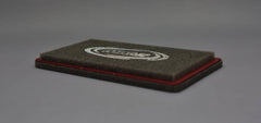 MWR High Performance & Race Filter For BMW S1000RR (2020+)