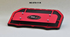 MWR Performance, HE & Race Filter For Suzuki GSX-R600/750 (2011+)