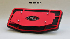 MWR Performance  HE & Race Filters For Yamaha YZF R1 (2009-14)