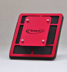 MWR Performance & HE Filter For KTM 1290 Super Duke (14-19)
