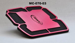 MWR Performance & HE Filter For Suzuki SV650/S and Gladius (SFV650)