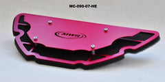 MWR Performance & HE Filter For Yamaha R1 (2007-08)