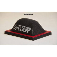 MWR Performance & Race Filter For Yamaha YZF-R3 / MT-03 (2015+)