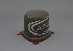 MWR Performance Air Filter for Royal Enfield Interceptor / Continental GT 650