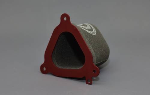 MWR Performance Air Filter for Royal Enfield Interceptor / Continental GT 650