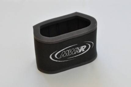 MWR Performance Air Filter For Yamaha YZF R1 (1998-01)