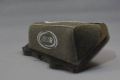 MWR Performance WSBK Air Filter For Suzuki GSX-R600/750 (2011+)