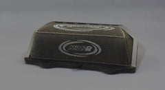 MWR Performance WSBK Air Filter For Suzuki GSX-R600/750 (2011+)