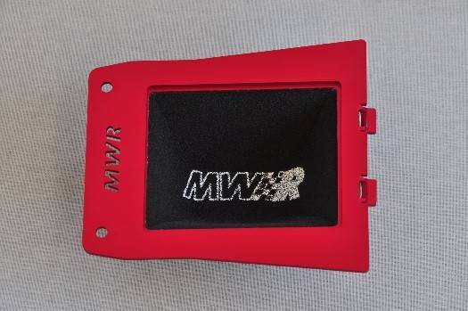 MWR Power Up Kit For KTM 125/200/250/390 Duke (2012-16) & RC 125/200/250/390 (2015+)