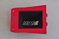MWR Power Up Kit For KTM 125/200/250/390 Duke (2012-16) & RC 125/200/250/390 (2015+)