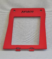 MWR Power Up Kit For KTM 125/200/250/390 Duke (2012-16) & RC 125/200/250/390 (2015+)