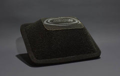 MWR Racing WSBK Air Filter for the Ducati Panigale / Streetfighter V4 / S / R / Speciale