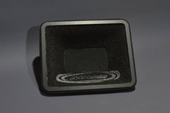 MWR Racing WSBK Air Filter for the Ducati Panigale / Streetfighter V4 / S / R / Speciale