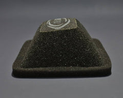 MWR Racing WSBK Air Filter for the Ducati Panigale / Streetfighter V4 / S / R / Speciale