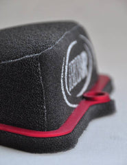 MWR Racing WSBK Air Filter for the Kawasaki ZX-10R (2011-2015)