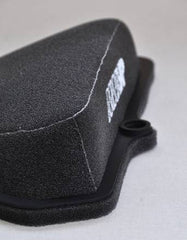 MWR Racing WSBK Air Filter for the Kawasaki ZX-10R (2016+)