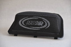 MWR Racing WSBK Air Filter For Yamaha YZF R6 (2008+)