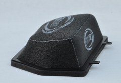 MWR Racing WSBK Air Filter Suzuki GSXR1000 17+