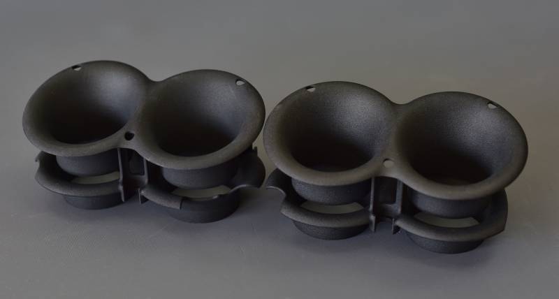 MWR Velocity Stacks 2017-2021 Suzuki GSX-R1000