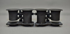 MWR Velocity Stacks 2007-2021 Yamaha R6