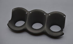 MWR Velocity Stacks For MV Agusta F3 675 / 800 / Superveloce (EURO 3/4) and Brutale 675 / 800, Rivale, Stradale, Dragster, & Turismo Veloce (12-17 -  EURO 3)