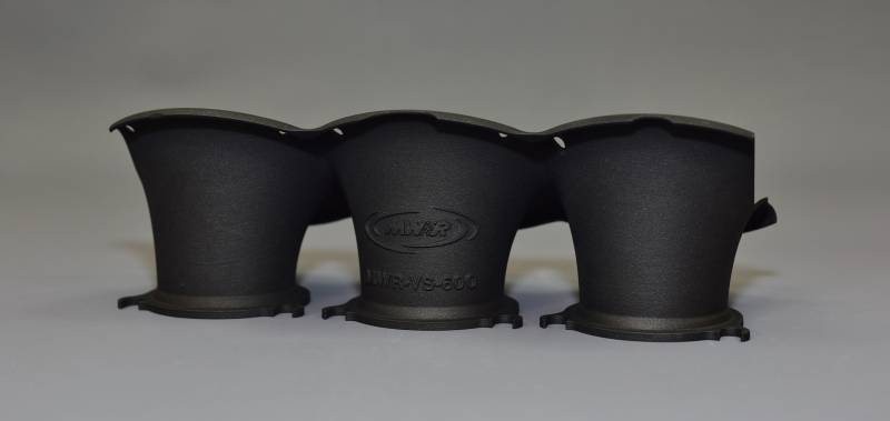 Wielmoer Dopsleutel 2-in-1 Voor MV Agusta – Geschikt Voor F3, Brutale, Turismo Veloce, Dragster, Rivale, Stradale, Superveloce – 1/2" Aansluiting