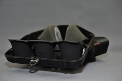 MWR Velocity Stacks For MV Agusta Brutale, Dragster, and Turismo Veloce 800  (2017+ - EURO 4)