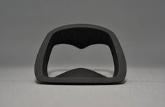 MWR Intake Insert (Spoiler) for the Kawasaki ZX-10R (2016+)