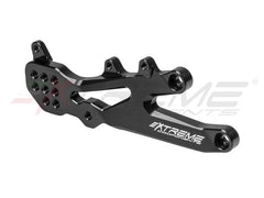 Extreme Components BRAKE SIDE MONOLITHIC PLATE FOR APRILIA RS660 / TUONO 660 (2020/2022)