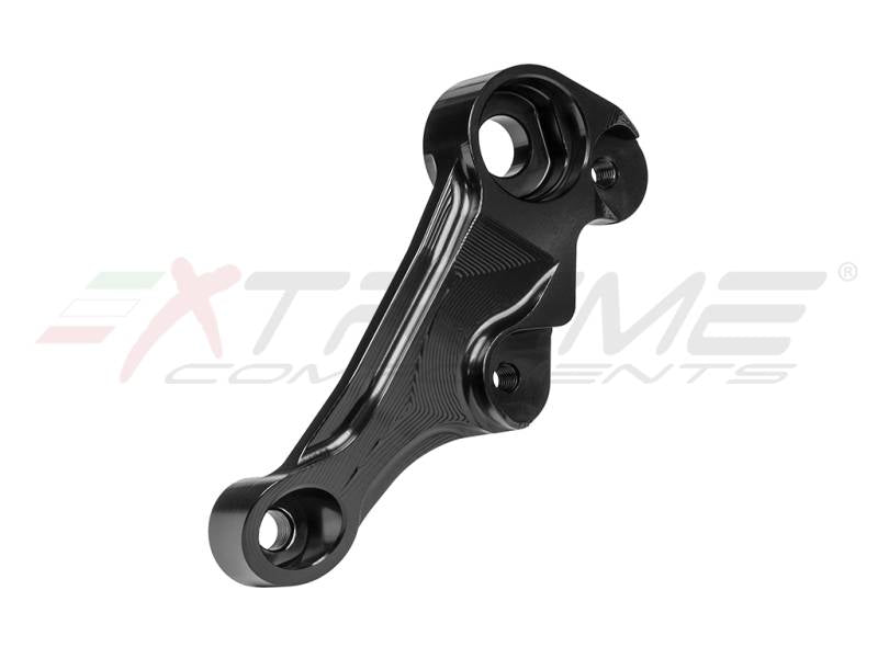 Extreme Components BRAKE SIDE FRAME PLATE FOR APRILIA RS660 / TUONO 660 (2020/2022)