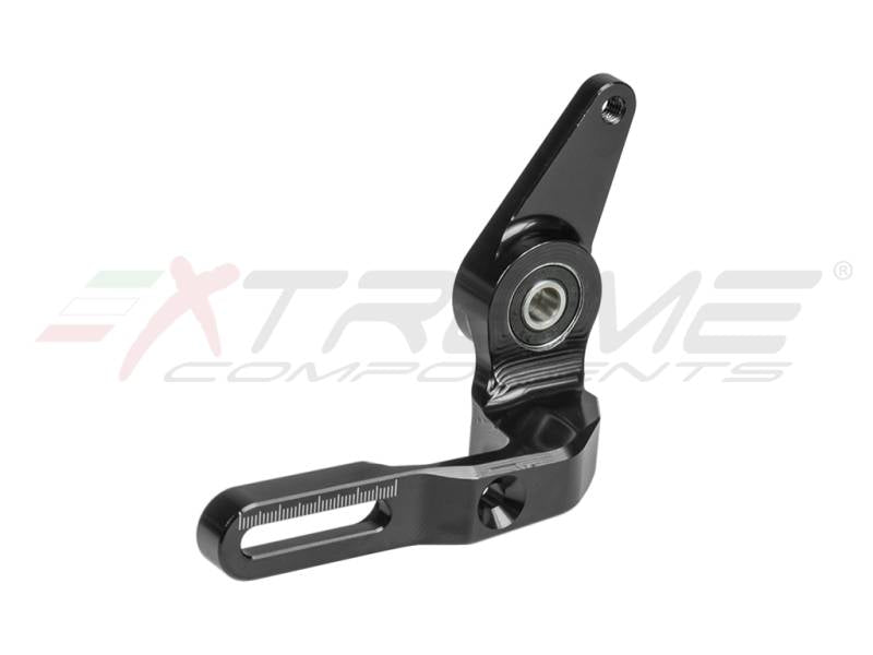 Extreme Components GEAR SHIFT LEVER FOR APRILIA RS660 / TUONO 660 (2020/2022)