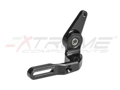 Extreme Components GEAR SHIFT LEVER FOR APRILIA RS660 / TUONO 660 (2020/2022)