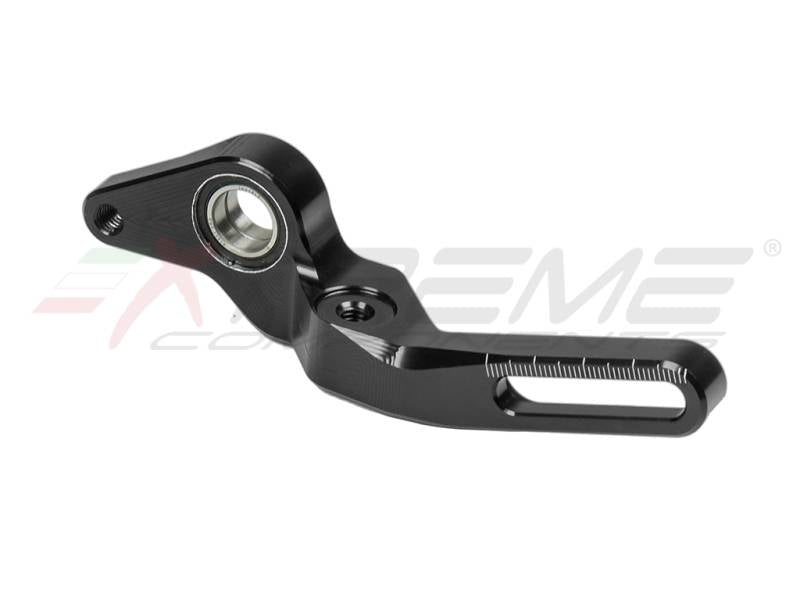 Extreme Components BRAKE LEVER APRILIA RS660 / TUONO 660 (2020/2022)