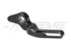 Extreme Components BRAKE LEVER APRILIA RS660 / TUONO 660 (2020/2022)