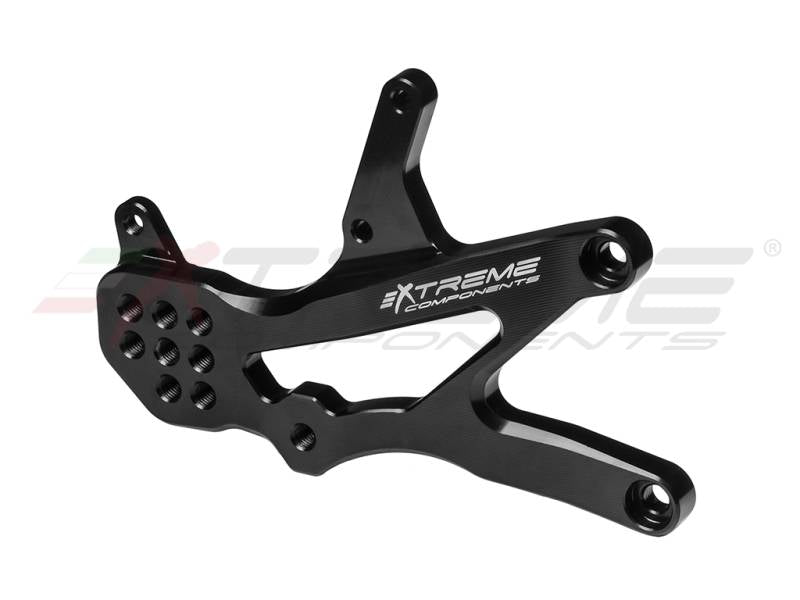 Extreme Components BRAKE SIDE MONOLITHIC PLATE FOR HONDA CBR 1000 RR-R / SP (2020/2022)